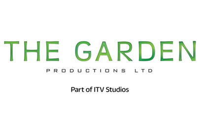 The Garden Productions 
